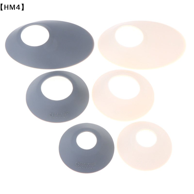 〔HM4〕Silicone Faucet Absorbent - Silicone Tap Washer review and price