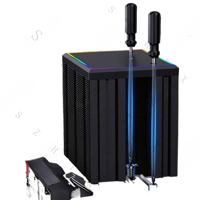 Suitable MT880 Double Tower 8  - Pipe Freeze Spray review and price
