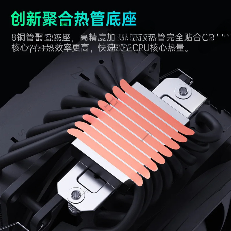 Suitable MT880 Double Tower 8  - Pipe Freeze Spray review and price