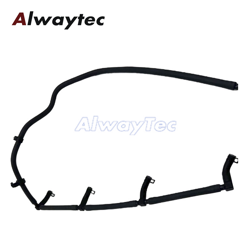 Auto Parts 31400-4X700 Diesel  - Overflow Pipe Clip review and price