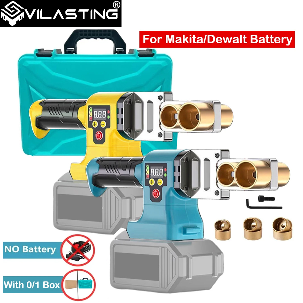 Electric Pipe Welding Machine  - Pipe Freeze Spray review and price
