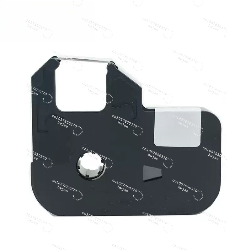 Line numbering machine ribbon  - Pipe Freeze Spray review and price