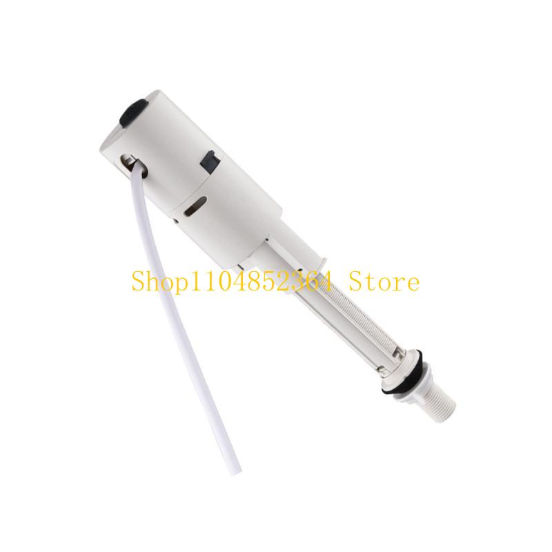 652F Toilet Water Inlet Valves - Toilet Fill Valve review and price
