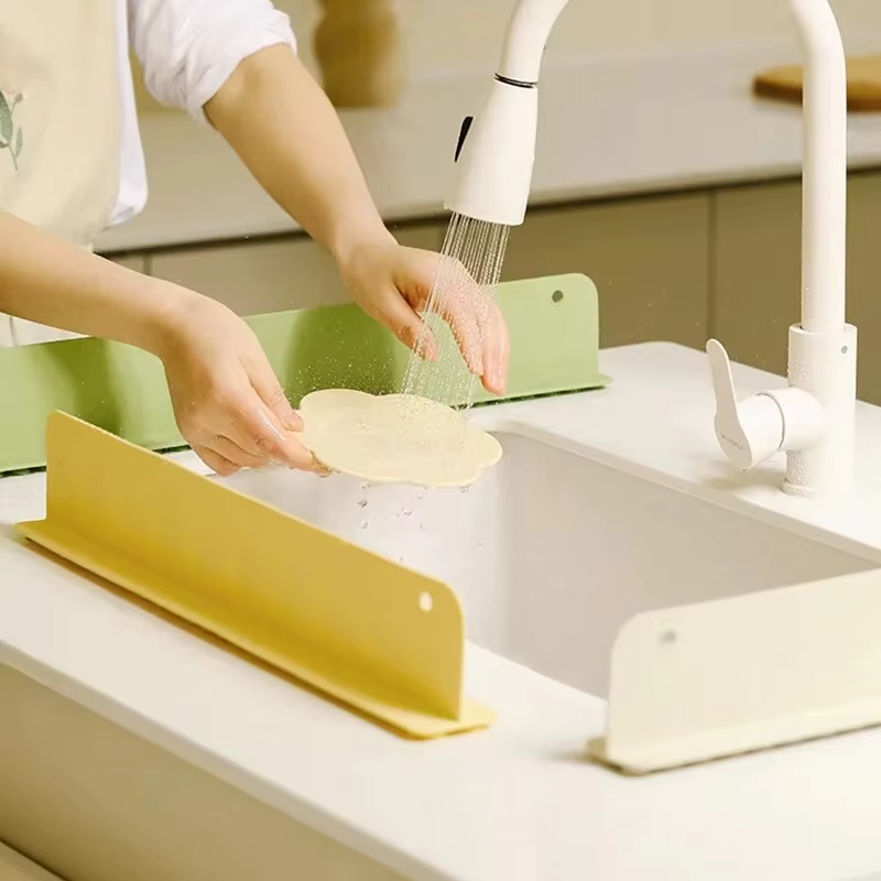 Water Blocking Board Household - Silicone Tap Washer review and price