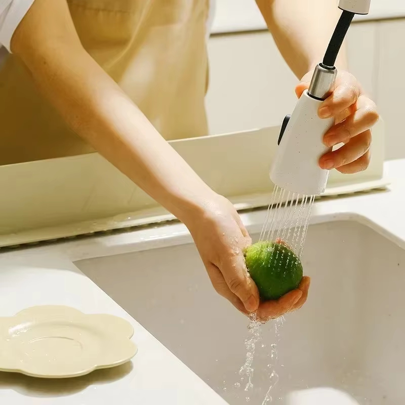 Water Blocking Board Household - Silicone Tap Washer review and price
