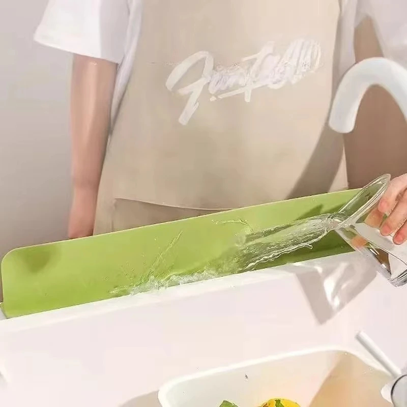 Water Blocking Board Household - Silicone Tap Washer review and price