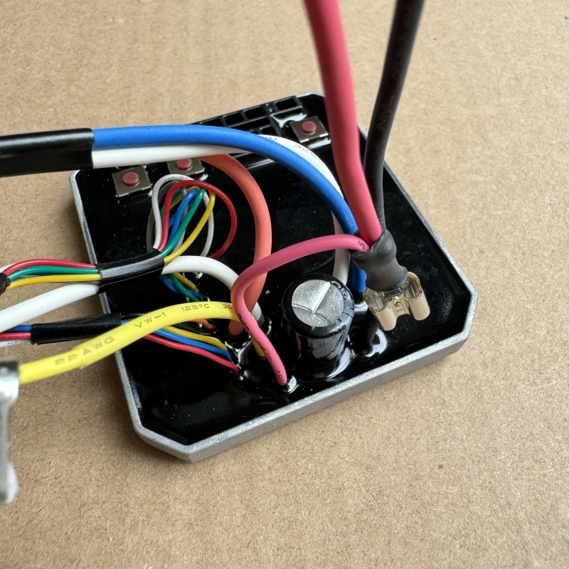 Original Controller Stator Ass - Makita Drill Dtw300 review and price