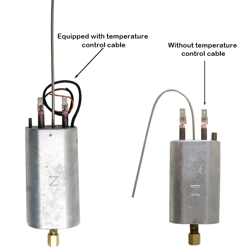 400W 900w 1500w 3000W Smoke Fo - Pipe Freeze Spray review and price