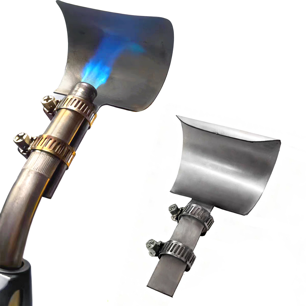 Mapp Gas Torch Welding Torch H - Pipe Freeze Spray review and price