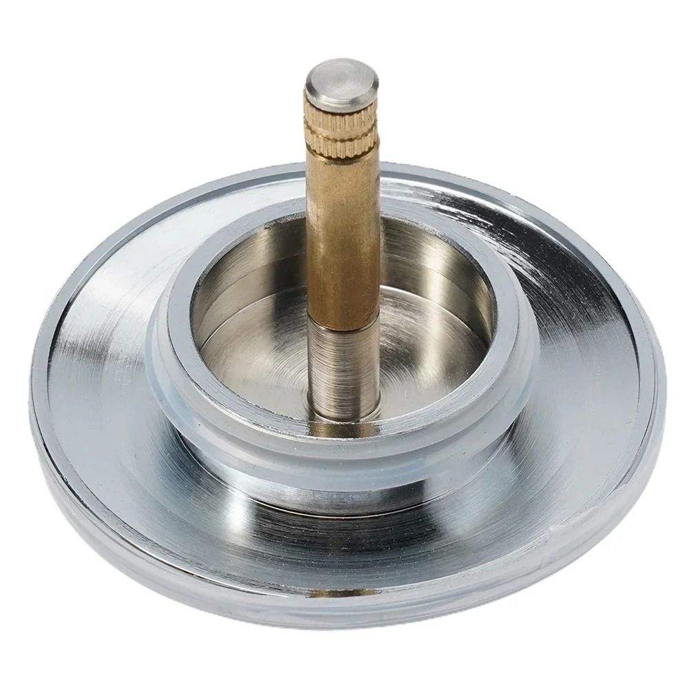 1Pcs New Pop Up Waste Stopper  - Drain Pipe Clip review and price