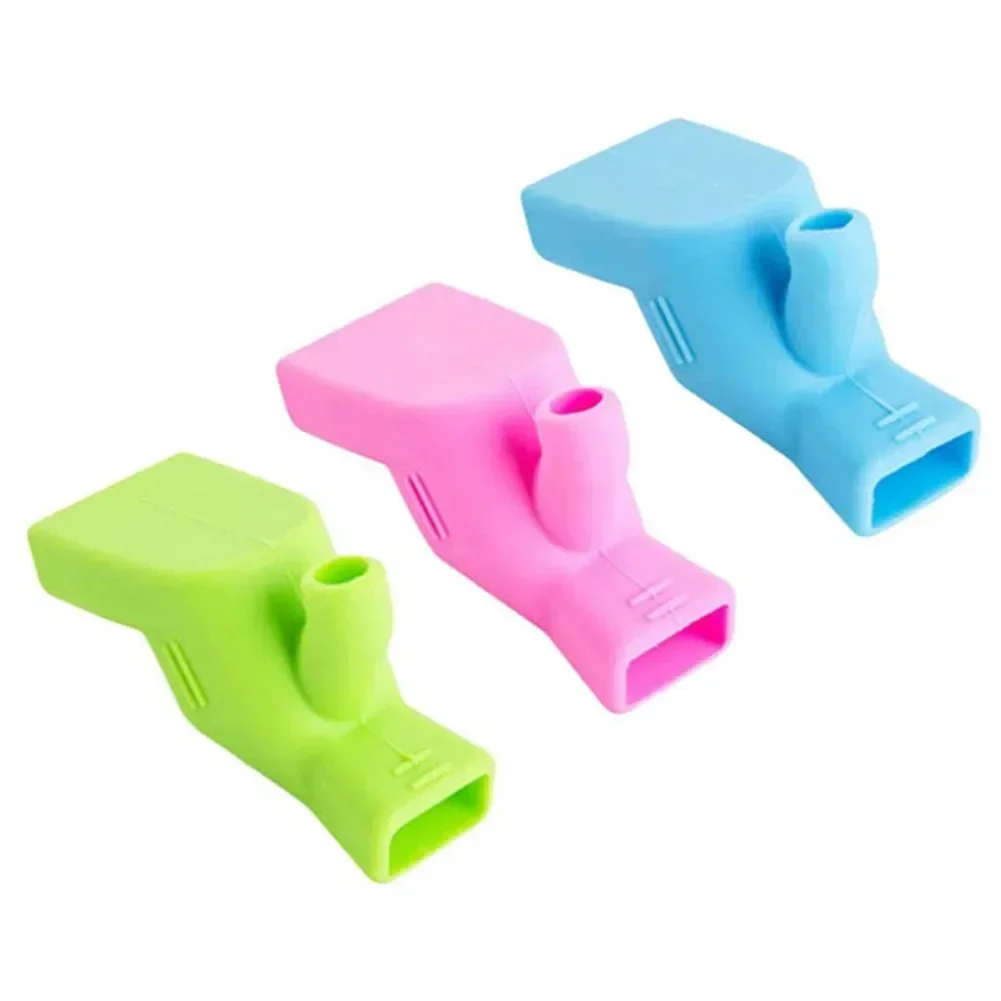 2pc Silicone Kitchen Water-sav - Silicone Tap Washer review and price
