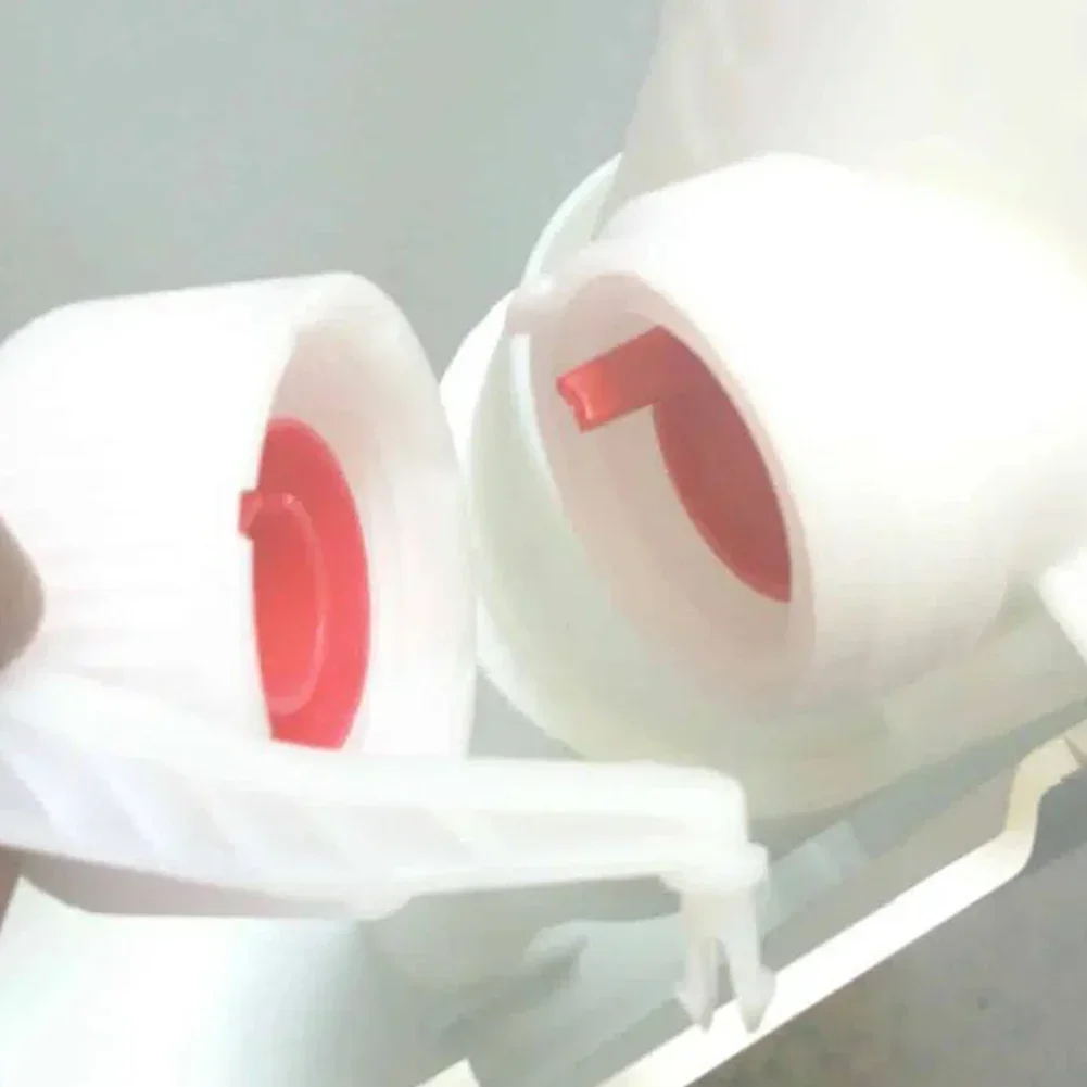 2x Toilet Fill Valve Gasket In - Toilet Fill Valve review and price