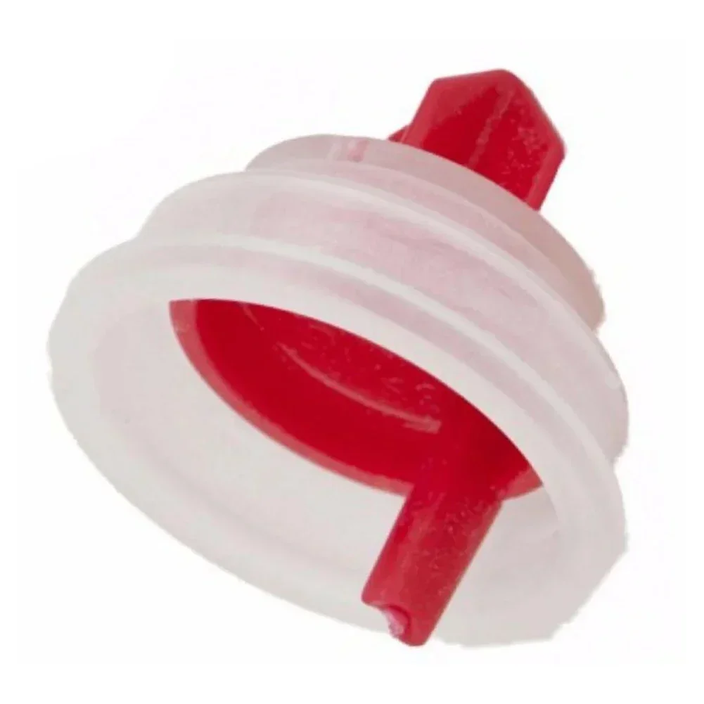 2x Toilet Fill Valve Gasket In - Toilet Fill Valve review and price