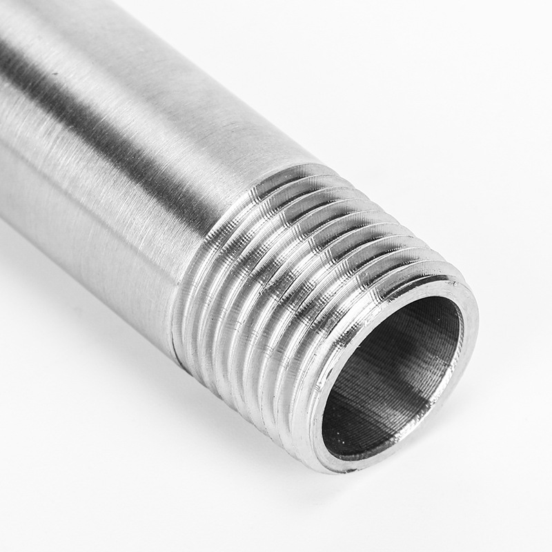 304 Stainless Steel Triangle V - Toilet Fill Valve review and price