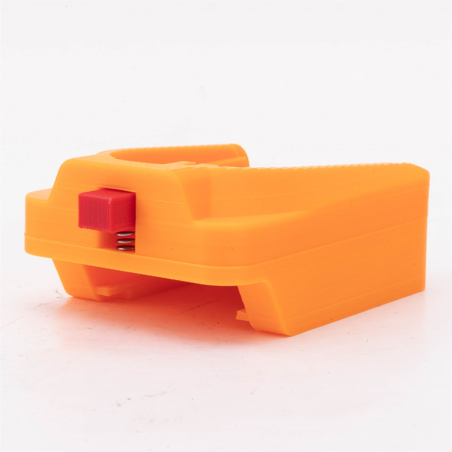 Battery Adapter/Converter for  - Black+Decker Tool Cordless review and price