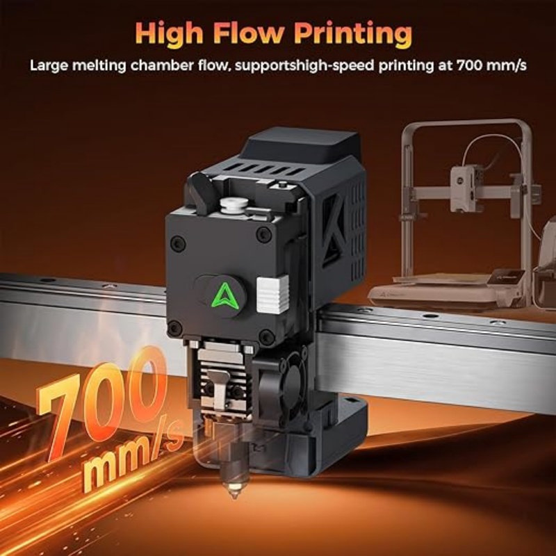 Creality Official Ender 3 V4 C - Creality Printer K1 review and price