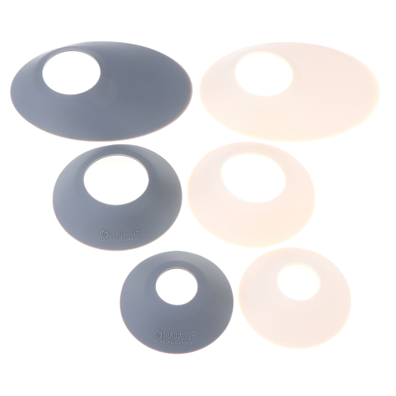 1PCS Silicone Faucet Absorbent - Silicone Tap Washer review and price