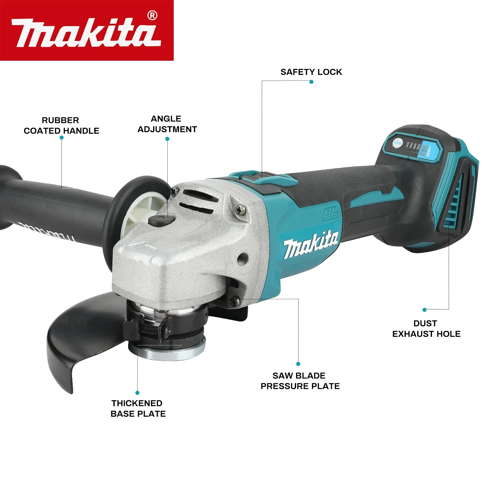 Makita 18V 2-in-1 Tool Set: DT - Makita Drill Dtw300 review and price