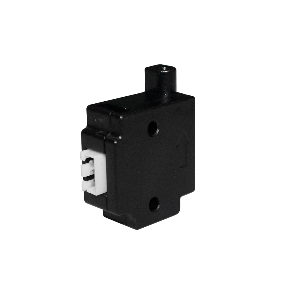 3D Printer Filament Break Dete - Creality Printer K1 review and price