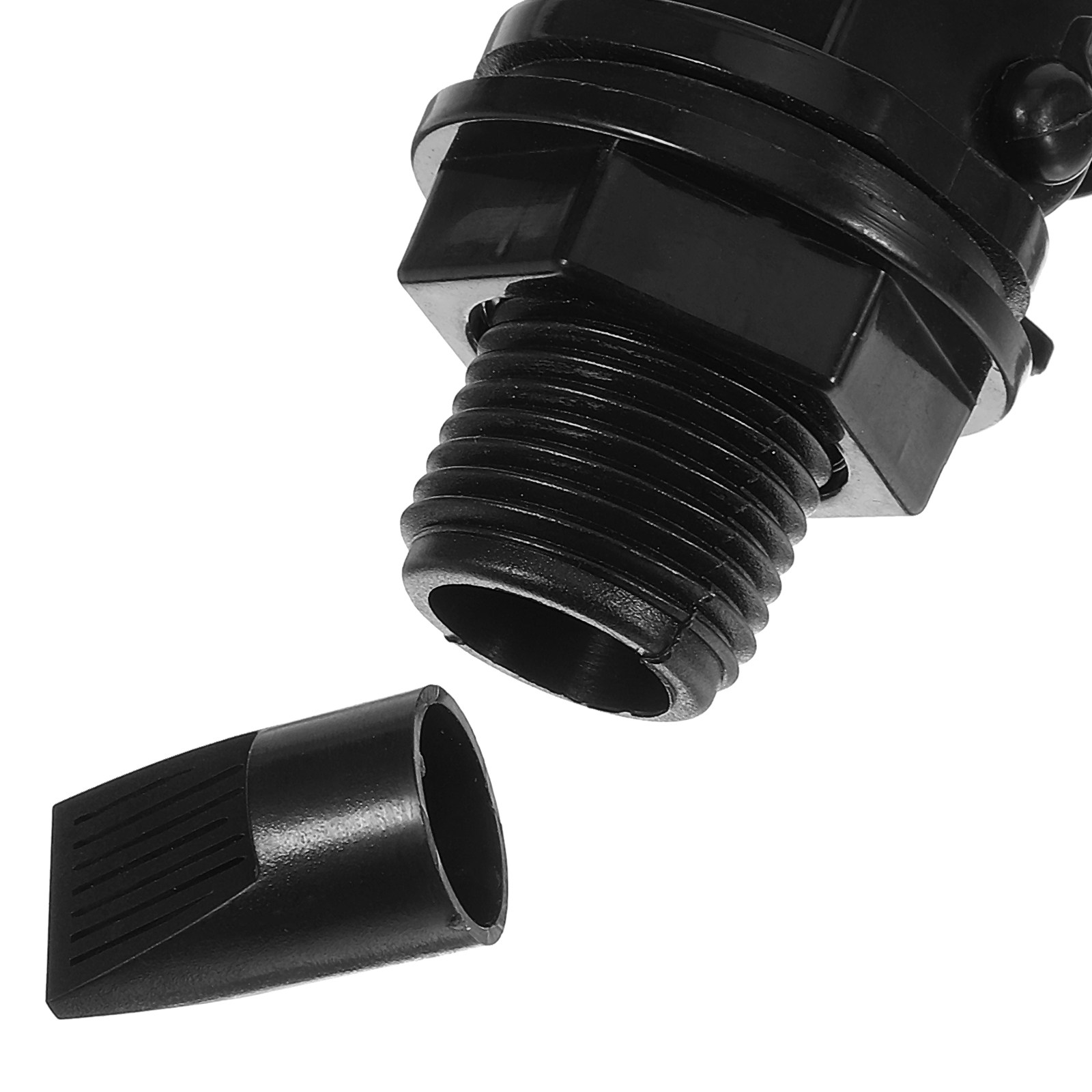Automatic Shut Off Float Ball  - Float Ball Valve review and price