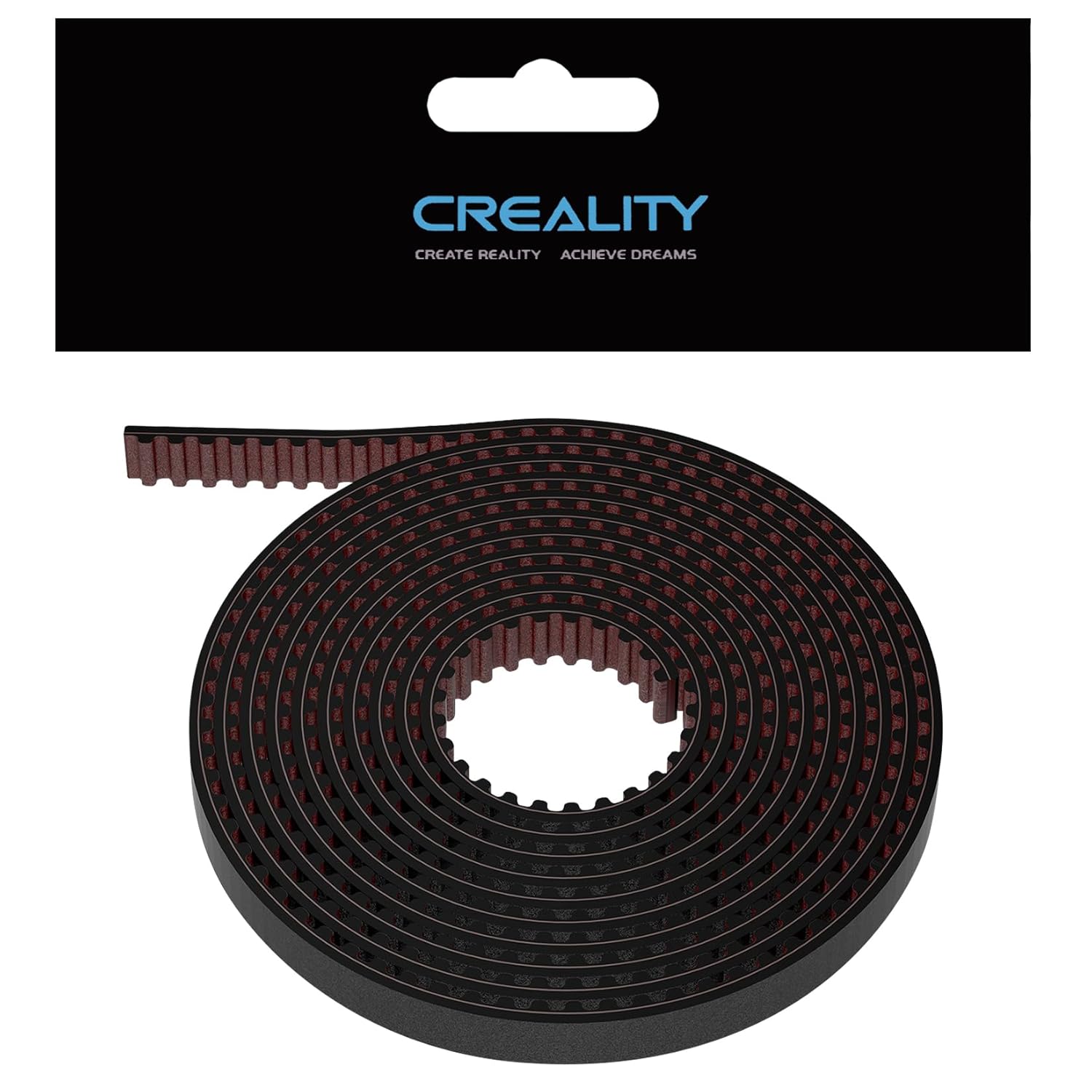 Creality Original K1/K1C/K1 Ma - Creality Printer K1 review and price